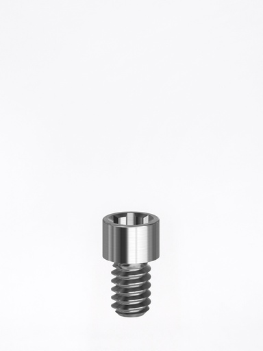 Vite UG Multi-unit®