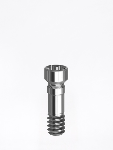 Vite Torx® Conical BLX
