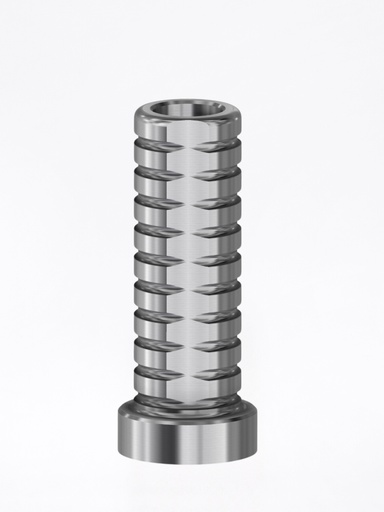 Abutment provvisorio Multi-unit®