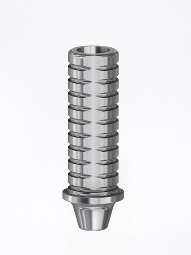 Abutment provvisorio Conical BL