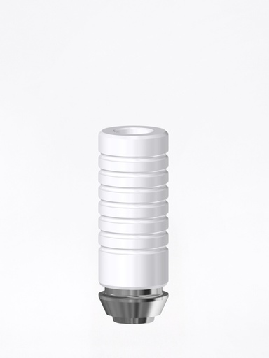 CrCo Base Active Hex