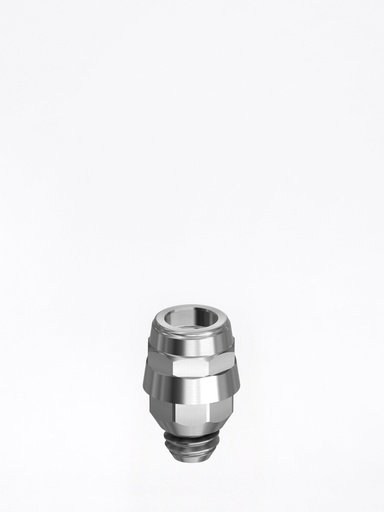 Convertitore Octagon