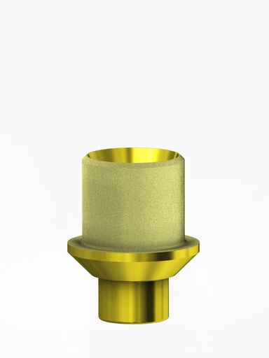 ANGLEBase® Internal Hex USA