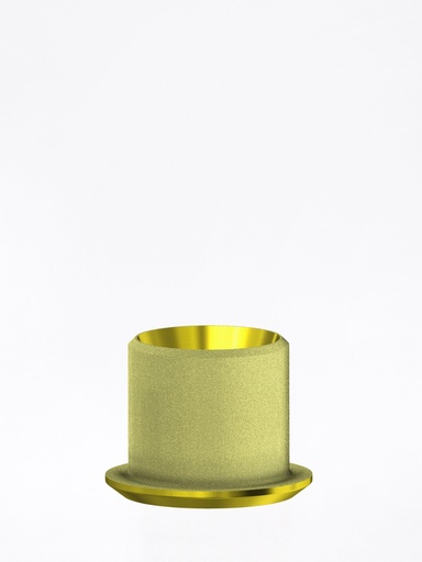 ANGLEBase® Conic EVO