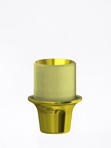 ANGLEBase® Internal CON