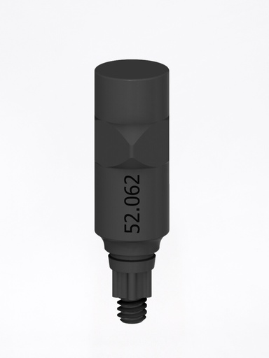 Scanbody Conical BLX