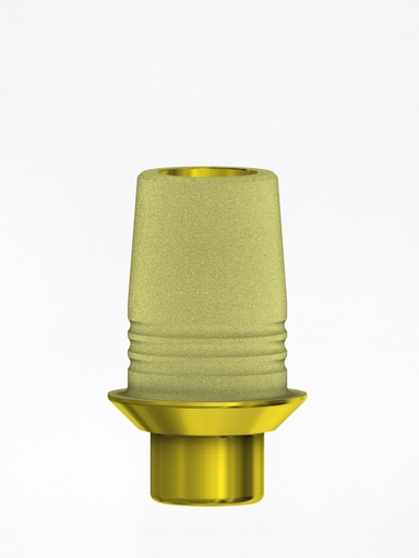 C-Base Internal Hex USA