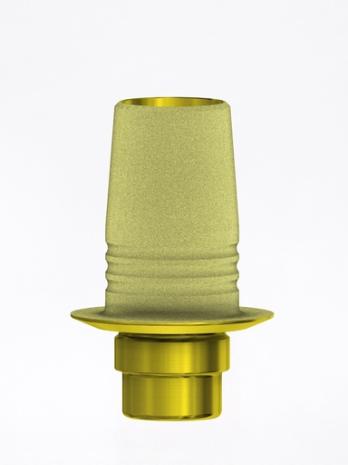 C-Base Internal Hex FD