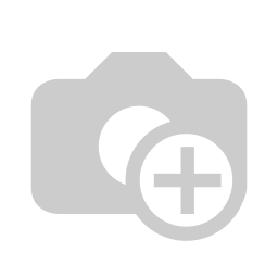 Guida Colore Smalto S-057/S-060, SI01-SI06, SO10, SO11, PS0-PS3